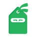 Discount Ninja